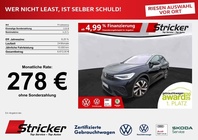Volkswagen ID.5 2023