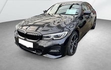BMW 3 Series 2020