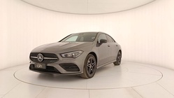 Mercedes-Benz Other 2023