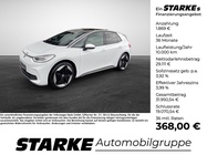 Volkswagen ID.3 2023