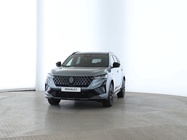 Renault Espace 2025