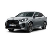 BMW X2 2025
