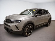 Opel Mokka 2024