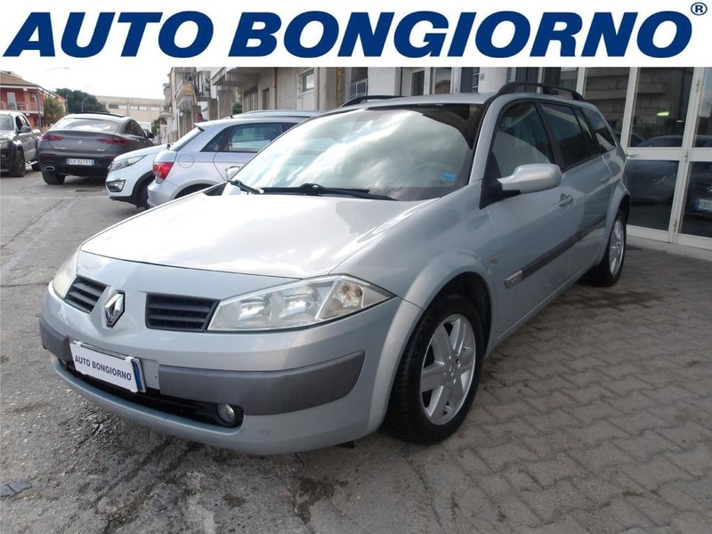 Renault Other
