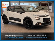 Citroen C3 2019