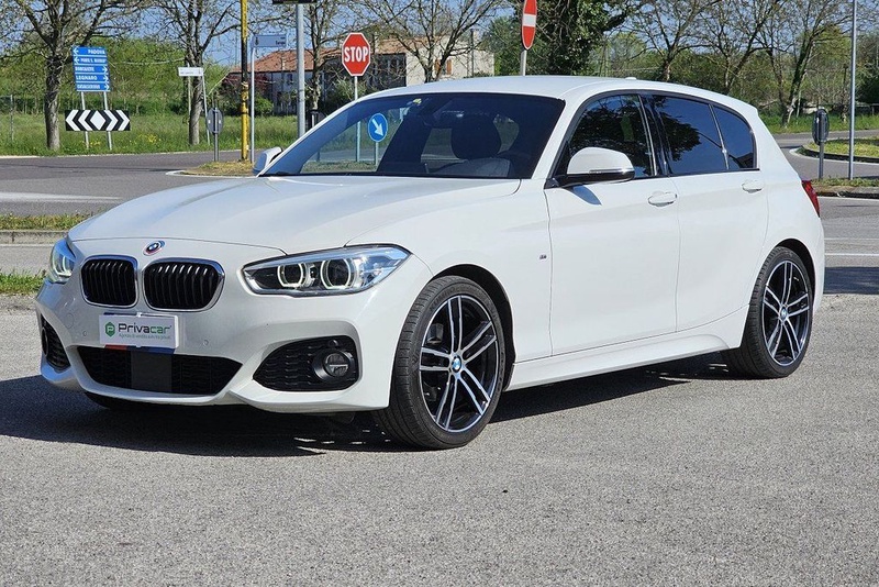 BMW Other