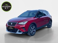 Seat Arona 2024