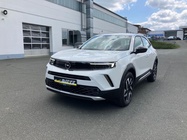 Opel Mokka 2024
