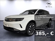 Opel Grandland 2026
