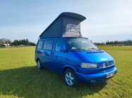 Volkswagen T4 1998