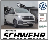 Volkswagen T6 2024