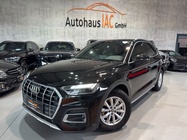 Audi Q5 2023