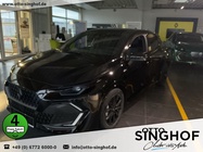 Renault Clio 2026