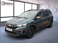 Dacia Jogger 2026