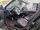 Фото 13
