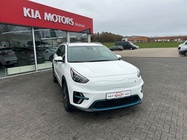 Kia Niro 2022
