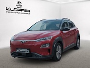 Hyundai Kona 2020