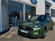 Ford Kuga 2024