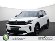 Citroen C5 2024