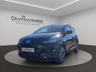 Hyundai i10 2026