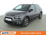 Citroen C4 2020