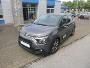Citroen C3 2023