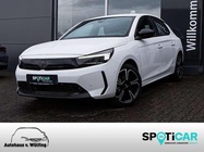 Opel Corsa 2024