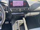 Фото 14