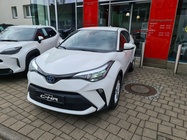 Toyota C-HR 2023