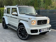 Suzuki Jimny 2025