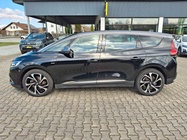 Renault Scenic 2020