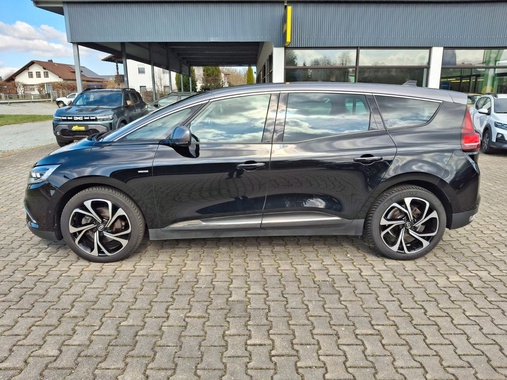 Renault Scenic 2020
