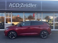 Opel Grandland 2023