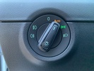Фото 20