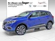 Renault Kadjar 2019