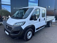 Fiat Ducato 2021