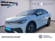 Volkswagen ID.5 2025