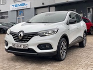 Renault Kadjar 2022