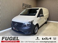 Mercedes-Benz Vito 2022
