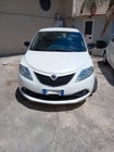 Lancia Ypsilon 2019