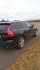 Volvo XC60 2019