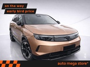 Opel Grandland 2025