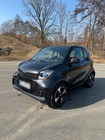 Smart ForTwo 2021