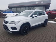 Seat Ateca 2020
