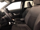 Фото 13