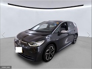 Volkswagen ID.3 2020