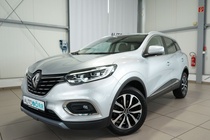 Renault Kadjar 2022