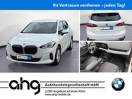 BMW 2 Series 2023