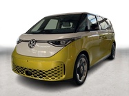 Volkswagen ID.Buzz 2026