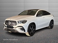 Mercedes-Benz Other 2025